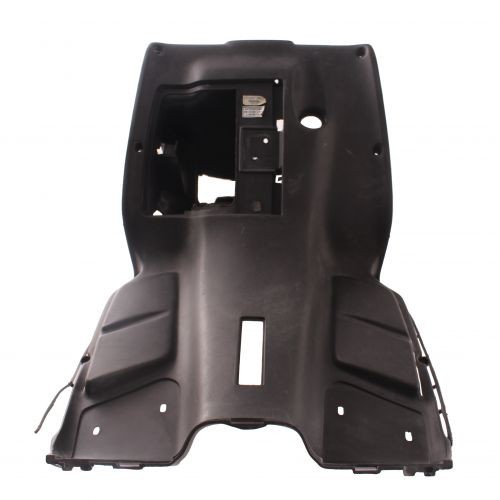 Malaguti f12 h2o innenschild - f12,