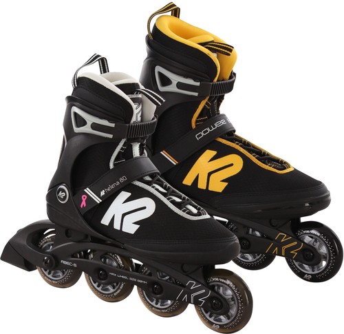 Inliner inline skates - inline,