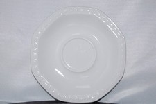 Untertasse 14,5 cm Andrea