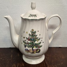 Nikko Happy Holidays Coffee