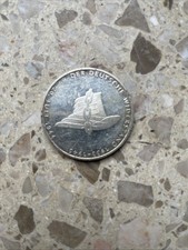 10 DM Münze 1994 A Gedenkmünze Die deutsche Widerstandsbewegung 1933-1945{L#145}