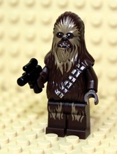 LEGO ® STAR WARS FIGUR