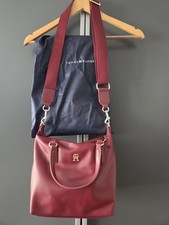 Tommy Hilfiger Handtasche /
