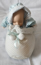 15/20 - SEHR SCHÖNES