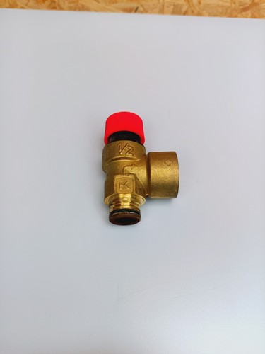 Interdomo domostar csi - interdomo,