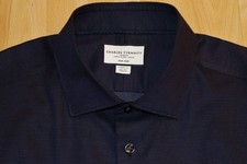 Neuw. CHARLES  TYRWHITT   Hemd