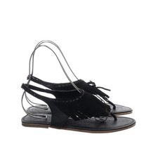 Sanuk, Sandalen, Größe: 39