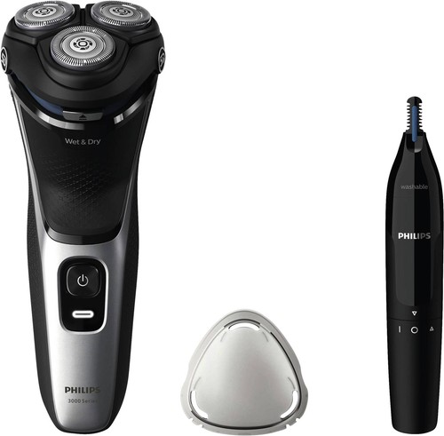 Philips s3143 - philips, s3143/02