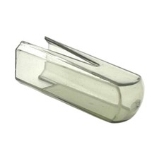 LP für Ortofon Concorde Mki OM Tonabnehmersystem Plattenspieler Nadelschutz