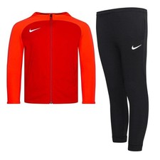 Nike Trainingsanzug 122/128