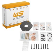 Dichtungssatz K-Jetronic