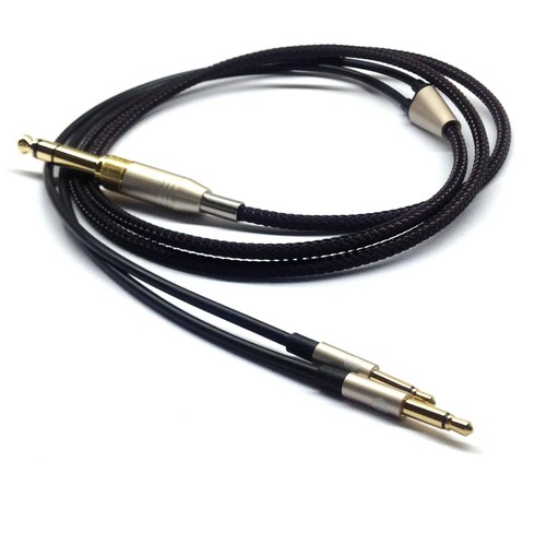 Audio upgrade kabel für denon - für,