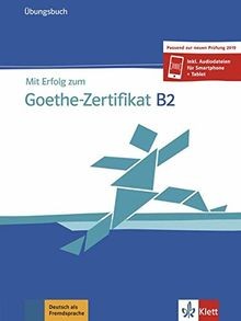 Mit erfolg zum - mit,