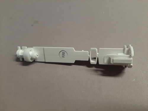 Braun oral typ 3724 - oral-b,