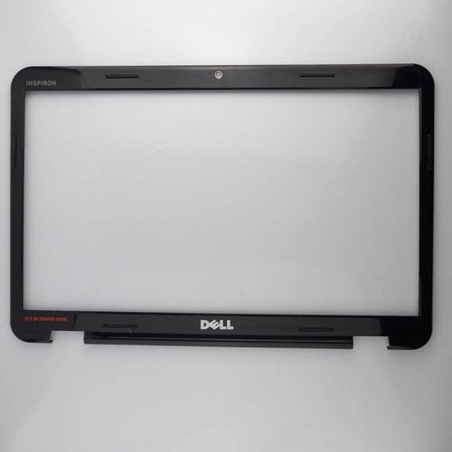 Original dell inspiron n5010 - dell,