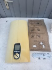 STIEBEL ELTRON DHE 27 SL