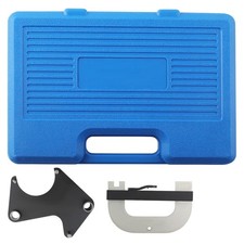 Motoreinstellwerkzeug for