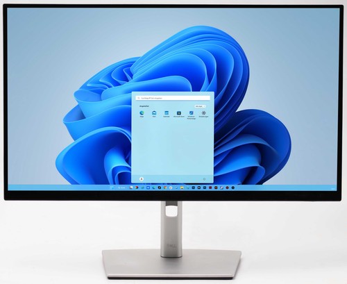 Dell u2422h ultrasharp - dell,