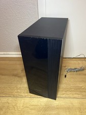 Samsung PS-CW0 / PS-DW0 -