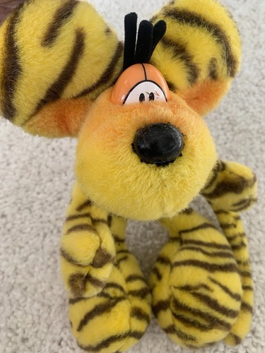 Diddl maus getigert - maus,