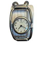 Vintage Junghans Damenuhr