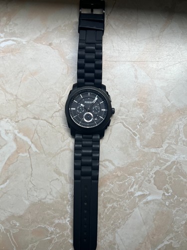 Fossil uhr für - uhr, 45mm