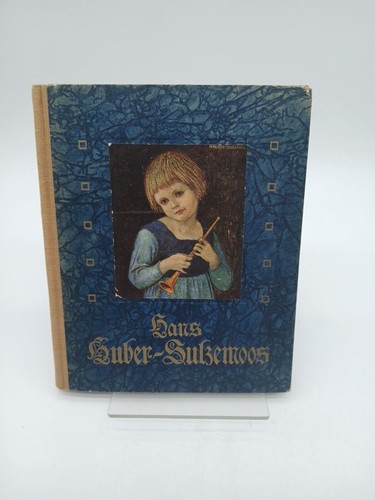 Hans huber sulzemoos ein - huber-sulzemoos,