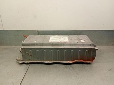 G928047110 batterie TOYOTA