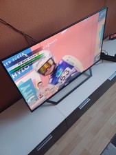 Fernseher 43zoll Samsung