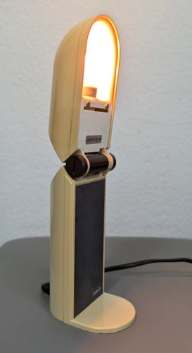 Tronconi manon tischlampe - tronconi,