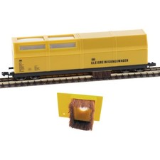 Lux Modellbau 9070 N