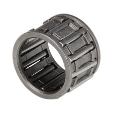 Nadellager 14x18x13mm für