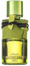 Armaf Hunter Jungle Eau de