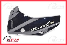 Suzuki Bandit GSF 600 "Kult" S