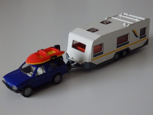 Siku 2532 opel - 2532, mit