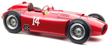 Cmc 182 ferrari d50 - m-182,