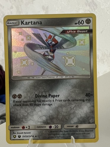 Pokémon tcg baby - tcg,