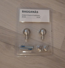 IKEA BAGGANÄS, Badezimmer, 2