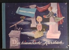 Das Himmlische Kursbuch by