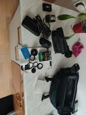 Philips Explorer M623/21 Full