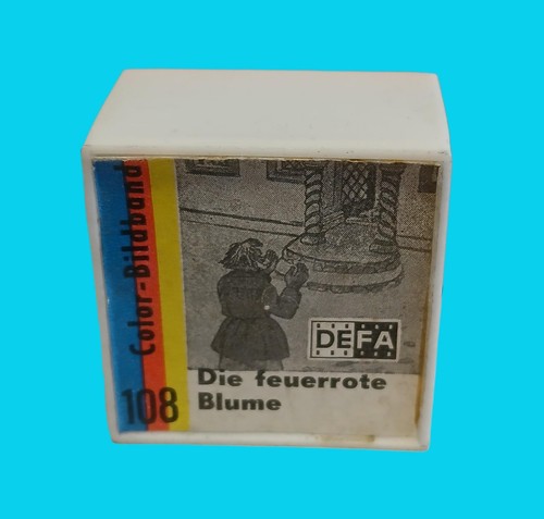 053 ddr dia - film, color