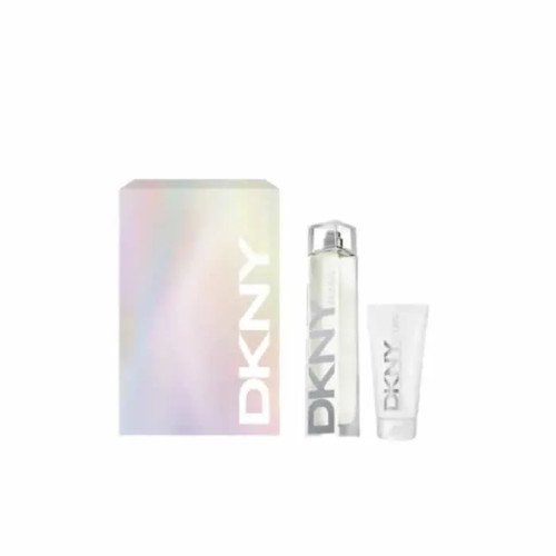 Dkny eau parfum - eau, &