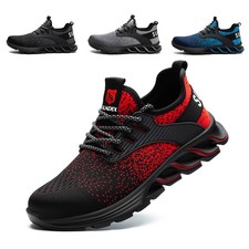 SUADEX Herren und Damen