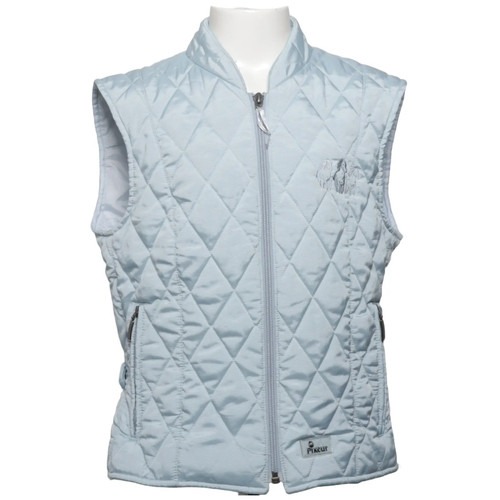 Pikeur outdoor weste - pikeur,,