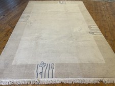 Original Nepal Moderner Design