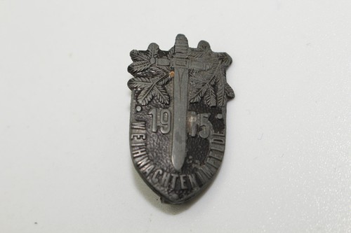 Js399 k kappenabzeichen - k.u.k.,