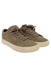 TRETORN Schnürsneaker Damen