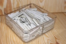 (BE0484) Fleischmann H0 MEGA