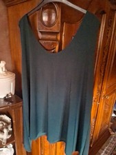 Slinkytop, Größe 60/62, NEU