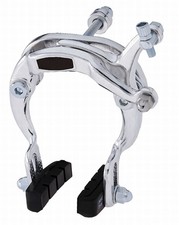 POINT Felgenbremse Fahrrad